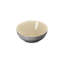 Le Creuset Stoneware Multi Bowl, 3.1 Qt. - Oyster