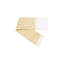 Panneau de rideau simple Lamesa-1650834978-1650834984
