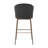 Anani Counter & Bar Stool-1510537357-1510537346-1513612261