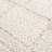 Kamarin Abstract Cream Area Rug-1740858121