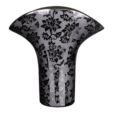 Annville Table Vase 1