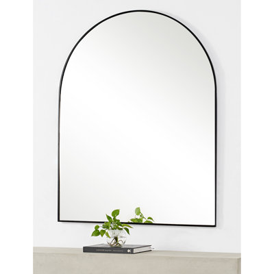 Germin Mirror