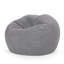 Pouf Clinger-108798147-108798149