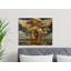 Wrapped Canvas Print Set-1180873287