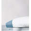 Hullabaloo Pillow Case-56501625