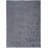 Clerance Hand Tufted Abstract Indoor Rug-1181371571