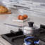 Better Houseware Egg Braconnier