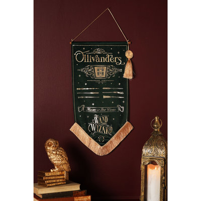 1 Piece Wall Art