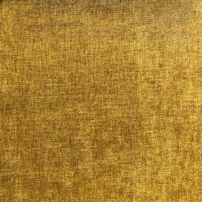 Solid Chenille | Dior Fabric_DIOR