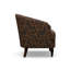 Madison Chair-621396678-621396681