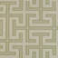 Marlow Fabric-16612270