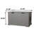 Jolene Litter Box Enclosure-970523831