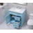 Closter Holiday 36" Single Bathroom Vanity Set-499401108