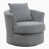 Gray Chenille selected