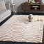 Tapis Kadeejah-1315881183