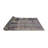 Caramont Abstract Indoor Rug-212279998