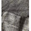 Tissu Rowley-40169681
