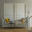 Store romain simple sans cordon 100% Sun Zero Olander-110886588-90869819