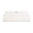 Ashdale Sofa-104208716