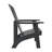 Crystal Harbor Collection Essential Adirondack-126458770