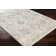 Peninsula Oriental Indoor Rug