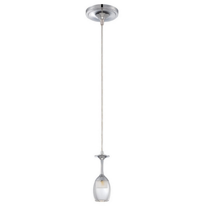 Luminaire suspendu Feliz