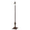 Tiffany Floor Lamp
