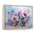 Natural Floater Framed
