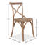 Upholstered Dining Chair