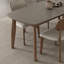 Table et chaise modernes et exquises-104563817-104563821