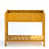 Yellow selected