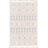 Groton Indoor Rug-1891050625