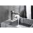 Bathroom Faucet