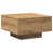 Artisan Oak selected