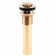 Centerset Single-handle Bathroom Faucet