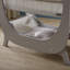 Cot Bed-110455043