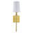 Macauly Armed Sconce-1080051434