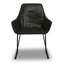 Isle Armchair-180376382