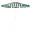 Market 84'' W Umbrella-423371515