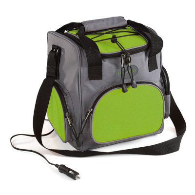 Electric Cooler
