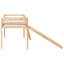 Single (3') Bunk Bed-2108022952