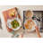 Pyrex® Ceramic Cookware 7-pc Set-128555893