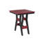 Harbor Outdoor Square Dining Table-482192414-482192392
