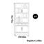 Hoyne-1652620518