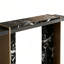 Console Marble-741297473-741297475