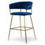Tabouret de bar 30 po Zigler