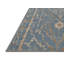 Tapis gris lavable à la machine-1135273961