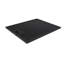 Chauffe-eau mural convertible série W103C 30 po 400 pi³/min-63461122