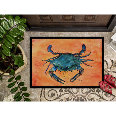 Indoor / Outdoor Rug