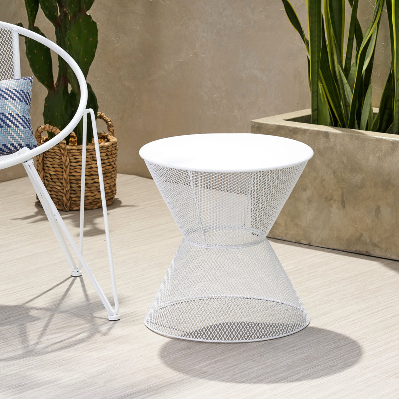 Table d'appoint NEVada